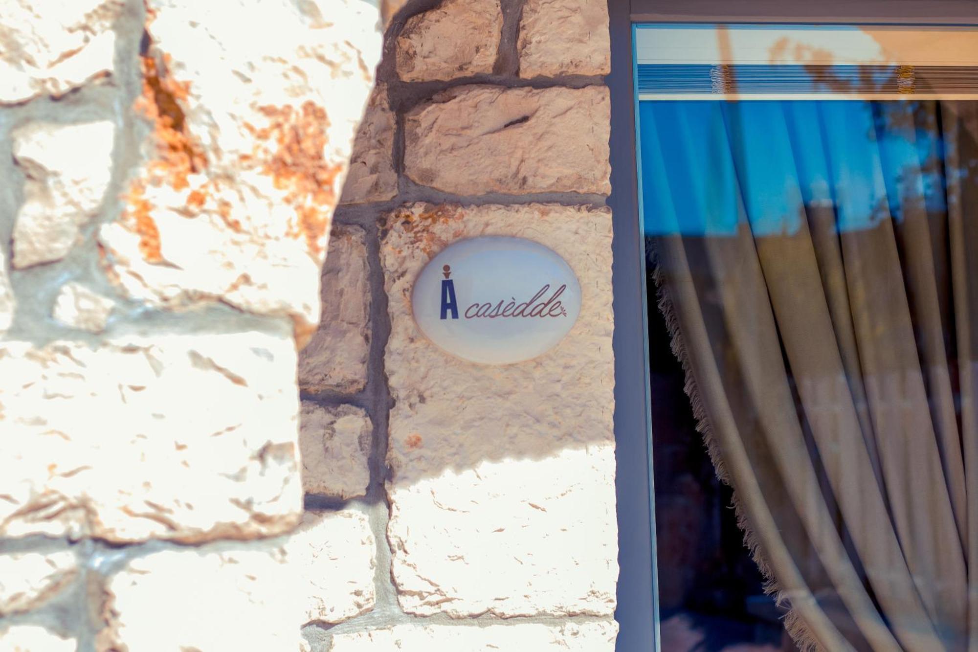 Villa Navolte Trulli E Quiete Con Piscina à Locorotondo Extérieur photo