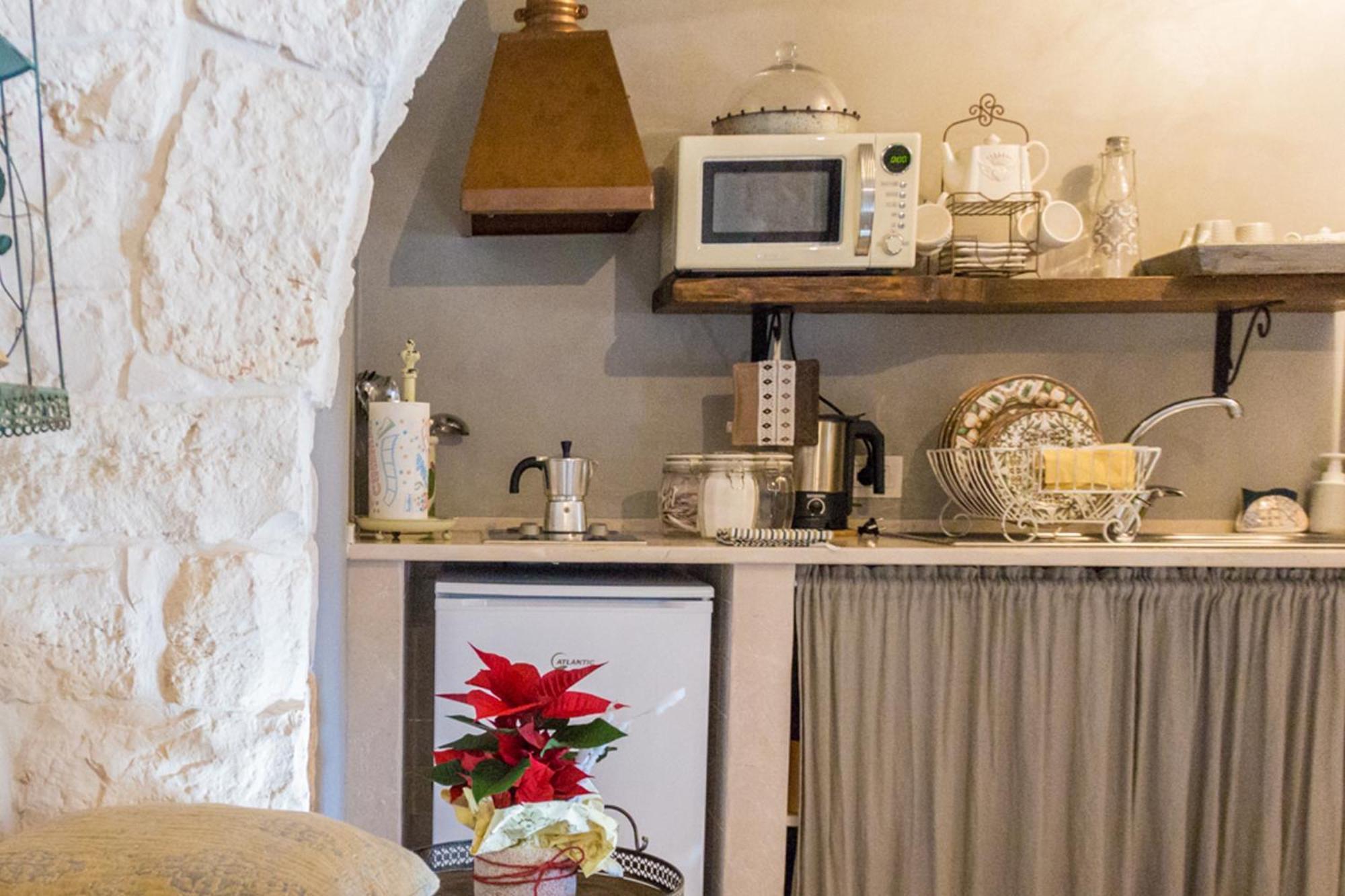 Villa Navolte Trulli E Quiete Con Piscina à Locorotondo Extérieur photo